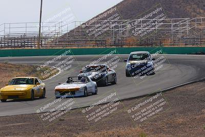 media/May-31-2025-CalClub SCCA (Sat) [[2c1a04e1ee]]/Race/Group 6/Turn 4b/